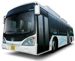 Service Provider of Transportation Buses Cars Jaipur Rajasthan